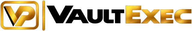 VaultExec